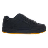 Tilt Dark Shadow/Phantom - Scarpe Stringate Uomo Nere Hombre GLOBE