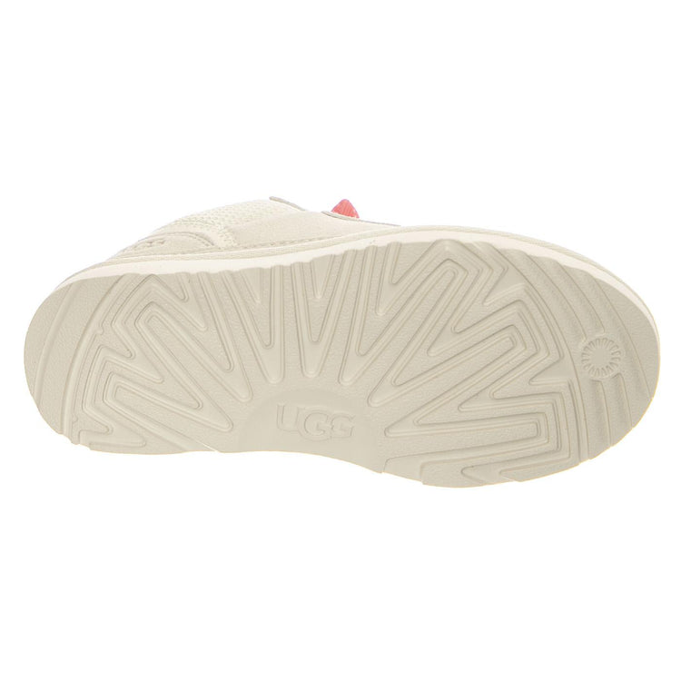 UGG Lowmel Love - Scarpe Bambino Multicolore 1172390K-JNT . UGG 