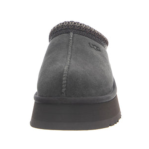 W TAZZ II OBSIDIAN 1174471-OBS  UGG 