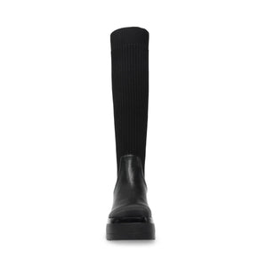  SMSDAGGET-BLA  STEVE MADDEN 