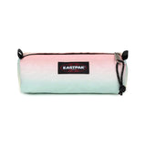 Benchmark Single Spark Unicorn - Estuche Multicolor ACCESORIOS EASTPAK