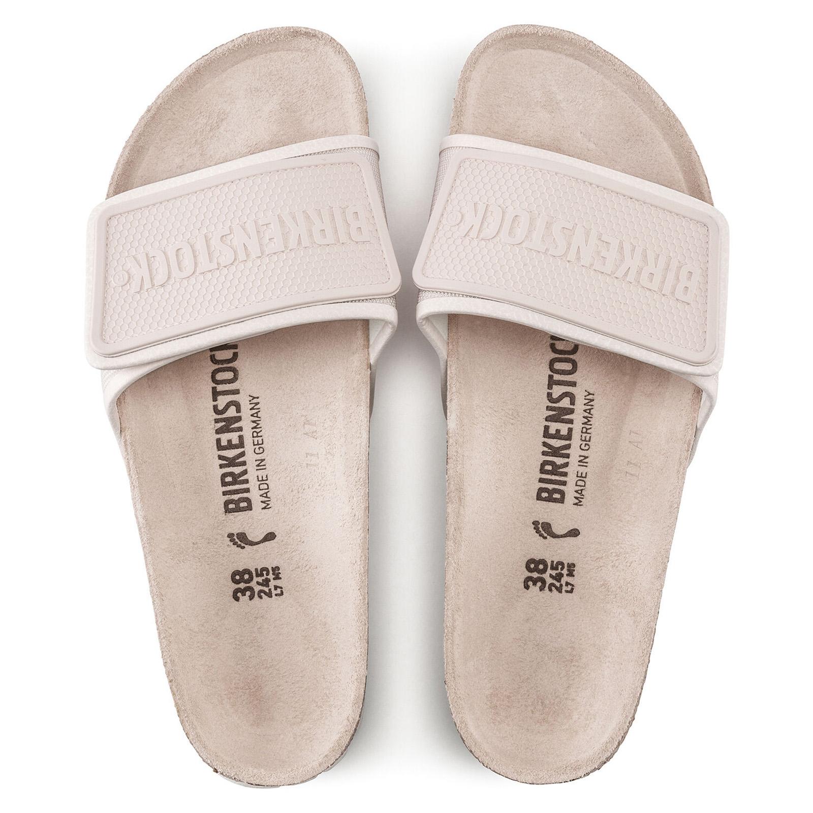 Tema Sandals - Rose - Sandali Donna Rosa - Calzata Stretta 1016343  BIRKENSTOCK 
