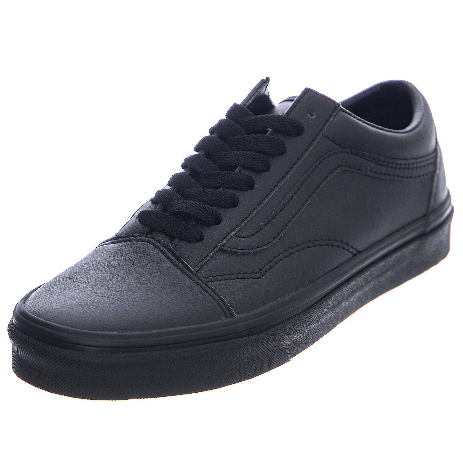  VN0A38G1PXP1  VANS 