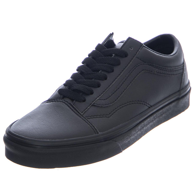  VN0A38G1PXP1  VANS 