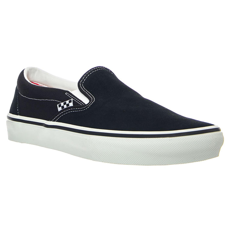 Skate Slip-On VN0A5FCA Y281 VANS 
