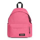 DAY PAK'R JELLY PINK - Mochila Rosa ACCESORIOS EASTPAK