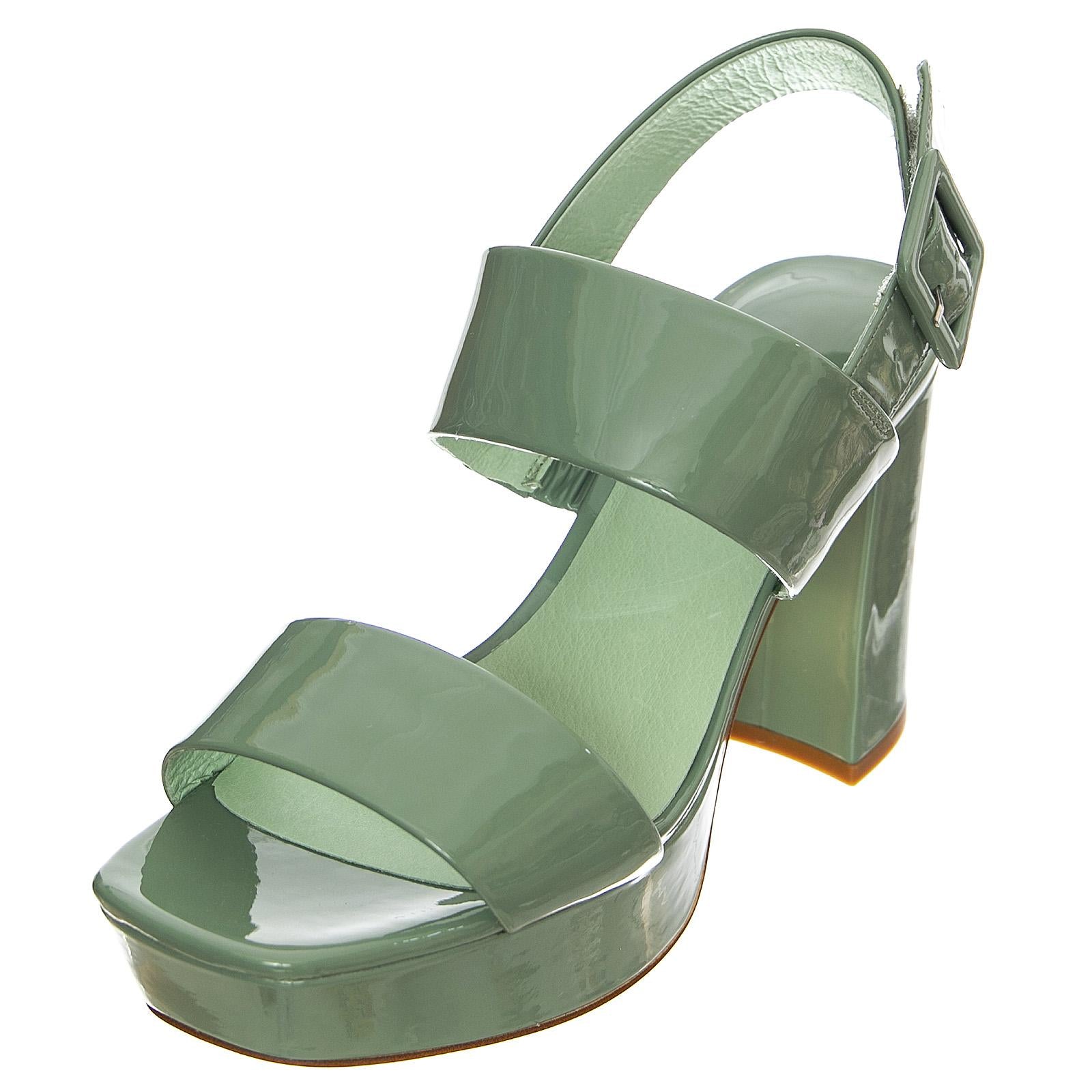  JCS2901202-GRE  JEFFREY CAMPBELL 