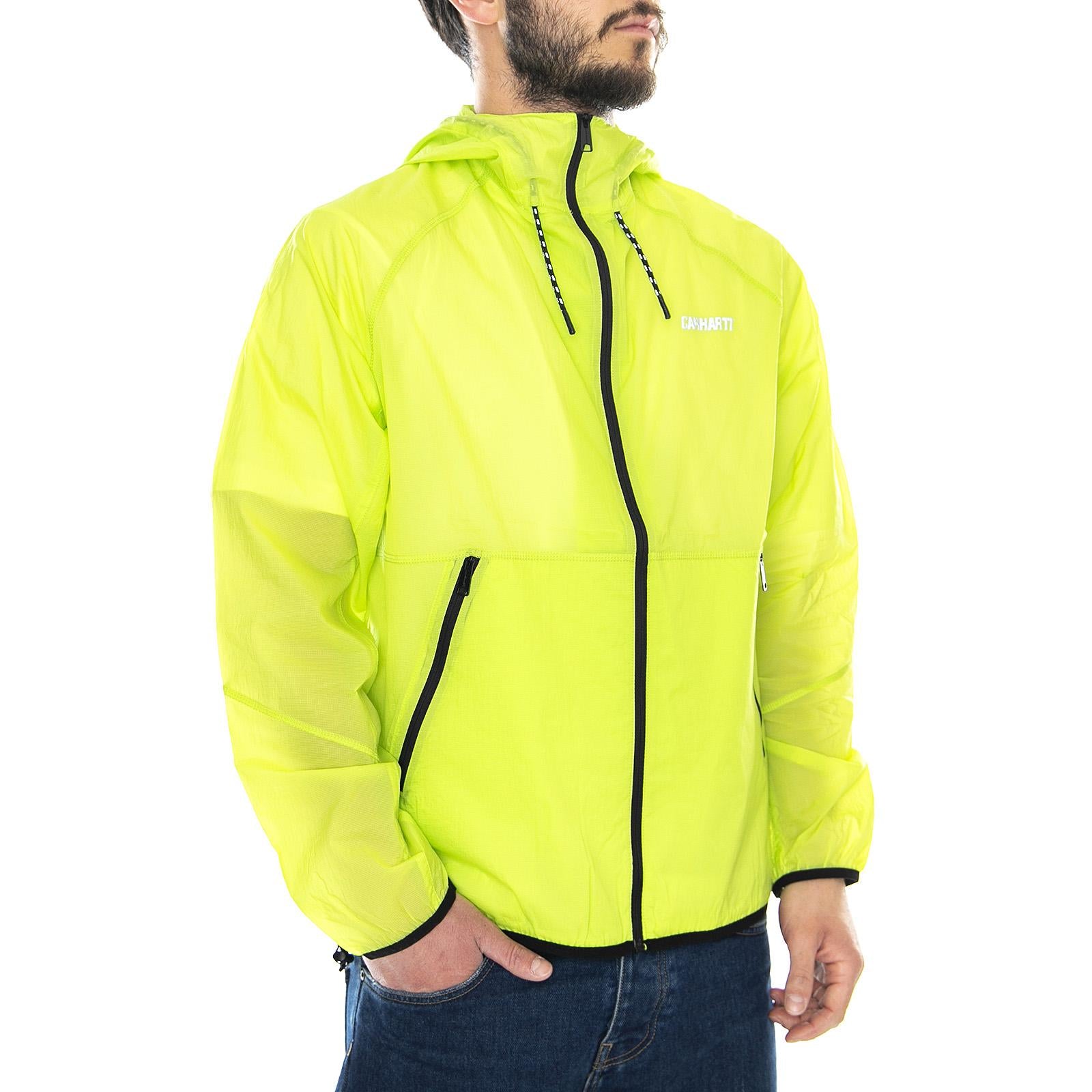  I027792.09E.00.03  CARHARTT WIP 
