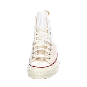  164556C  CONVERSE 