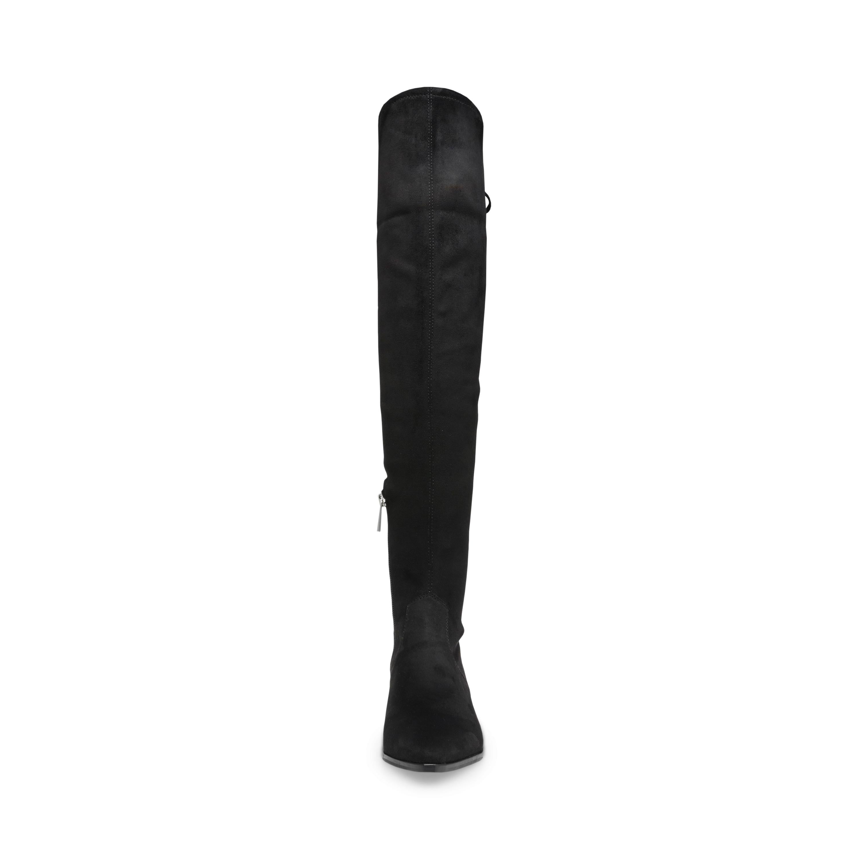 Archey Black - Stivali Donna Neri SMSARCHEY-BLK  STEVE MADDEN 