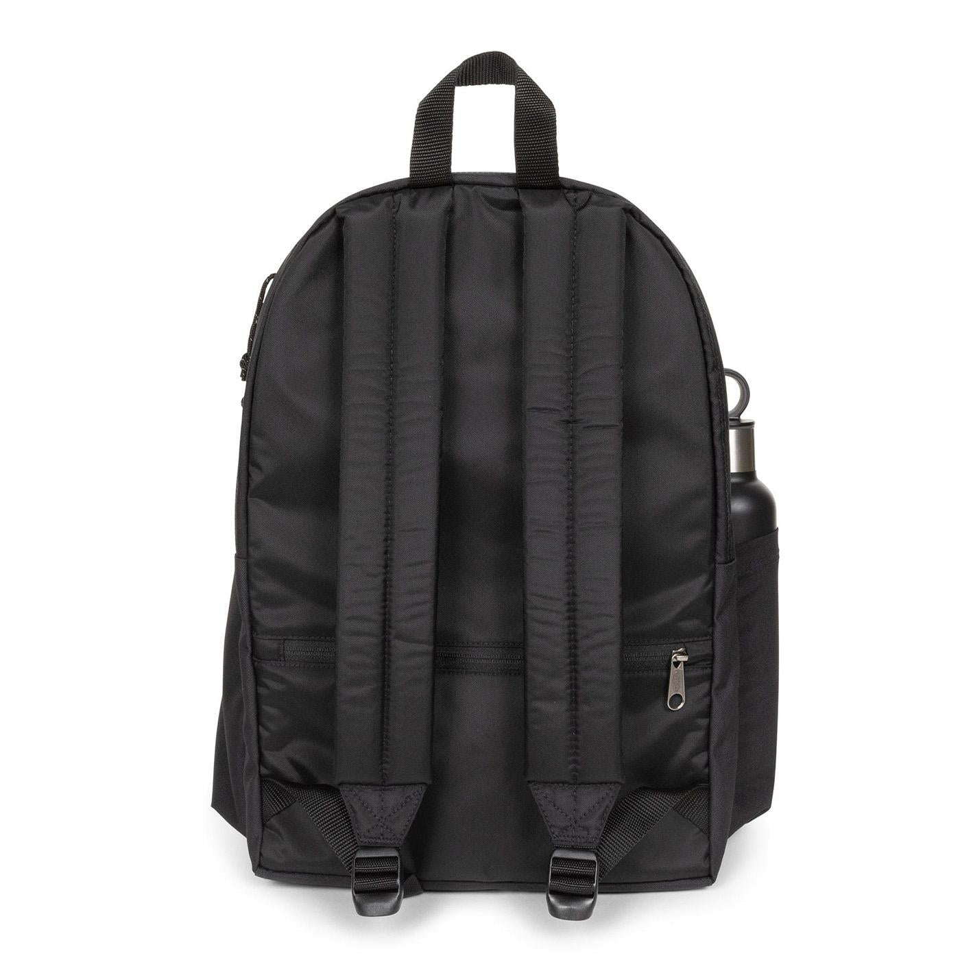 Day Office Pokemon Pikachu - Zaino Nero EK0A5BIK3T01  EASTPAK 