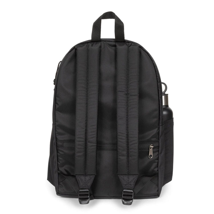 Day Office Pokemon Pikachu - Zaino Nero EK0A5BIK3T01  EASTPAK 