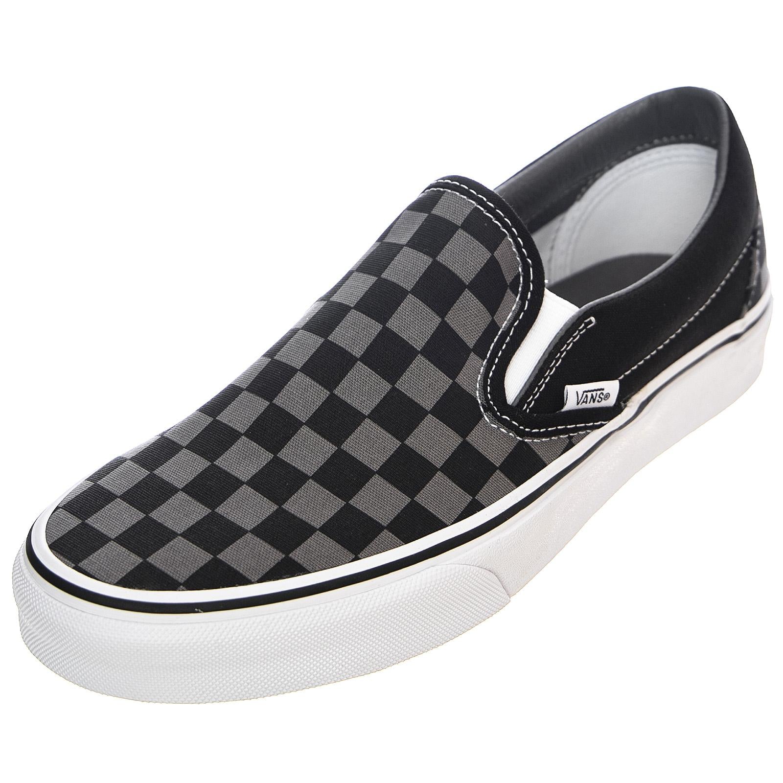  VN000EYEBPJ1  VANS 