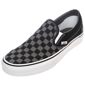  VN000EYEBPJ1  VANS 