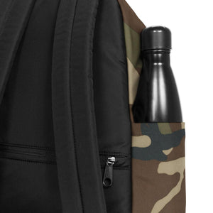 Day Pak'R Camo - Zaino Camo EK0A5BG41811  EASTPAK 