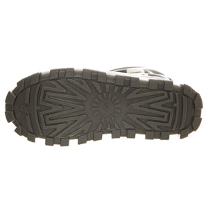W Classic Brellah Mini Burnt / Olive - Stivaletti Donna Verdi W-1144059-BTOL  UGG 