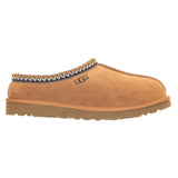M Tasman II - Chestnut - Zapatos Hombre Marrón UGG