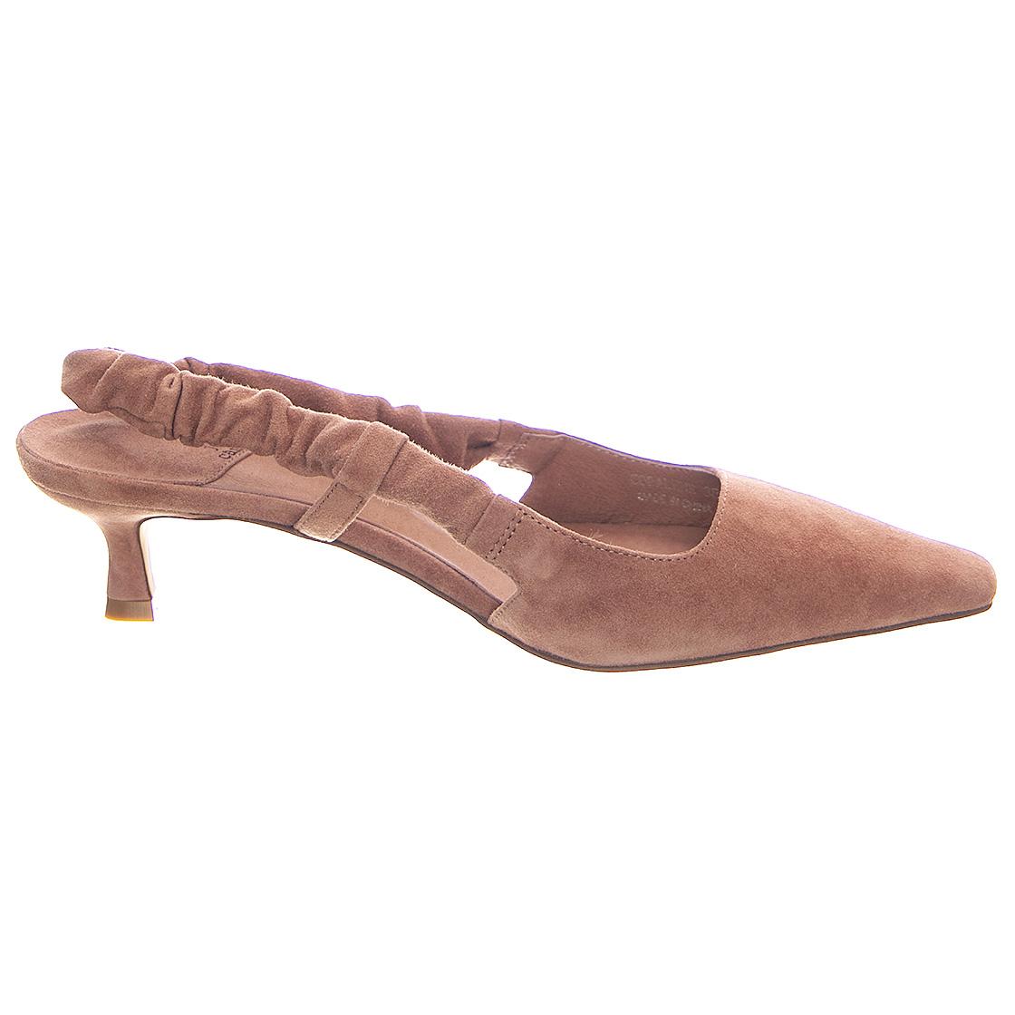 JCSR131P06B-BLU  JEFFREY CAMPBELL 