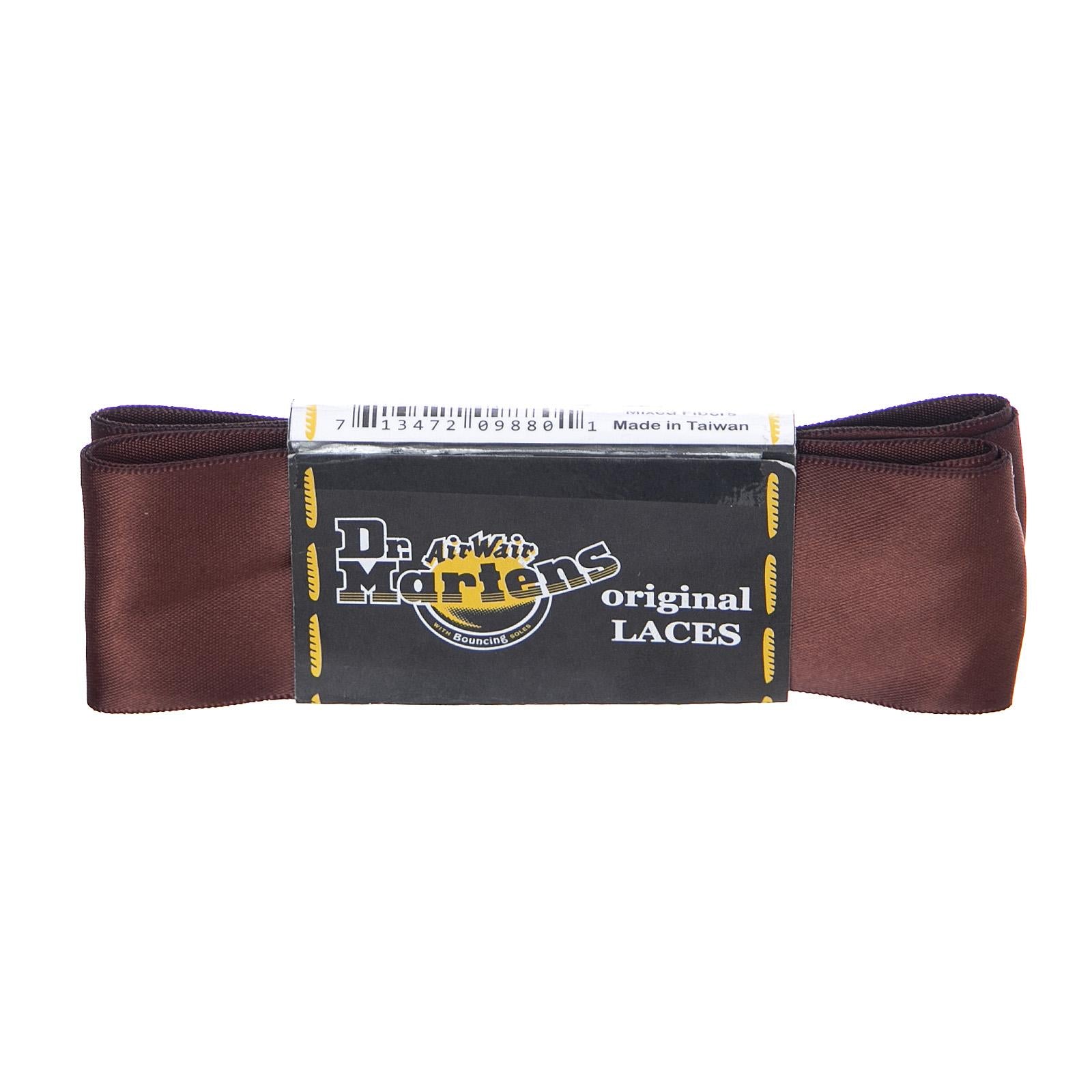  DMAAC036001  DR.MARTENS 