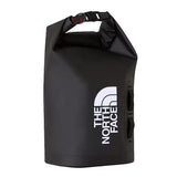 BC Dry Bag 8L TNF Black/TNF White - Bolsa Negra ACCESORIOS THE NORTH FACE
