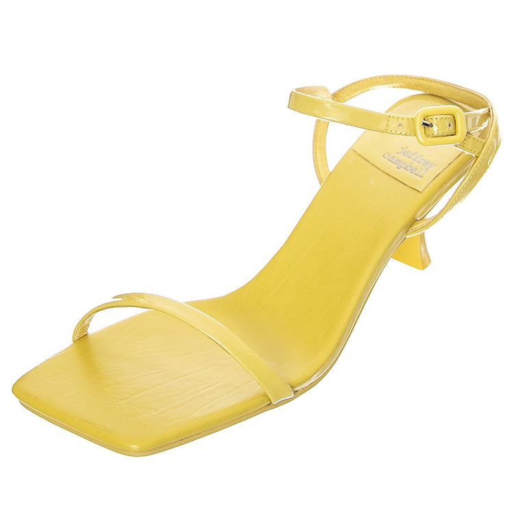  JCSJC92414-DUS  JEFFREY CAMPBELL 