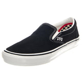 Skate Slip-On Hombre VANS