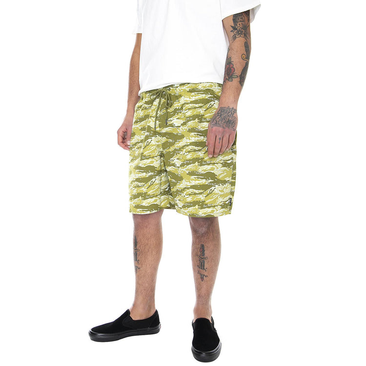  PT00123-DYOLI  HUF 