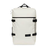Travelpack - Mochila Tarp Cloth Blanca ACCESORIOS EASTPAK