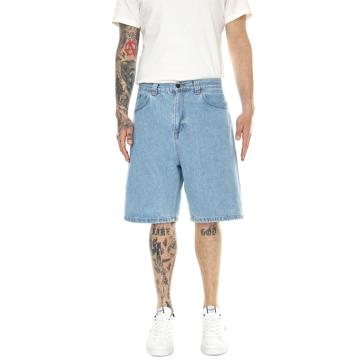  I031921.0112  CARHARTT WIP 