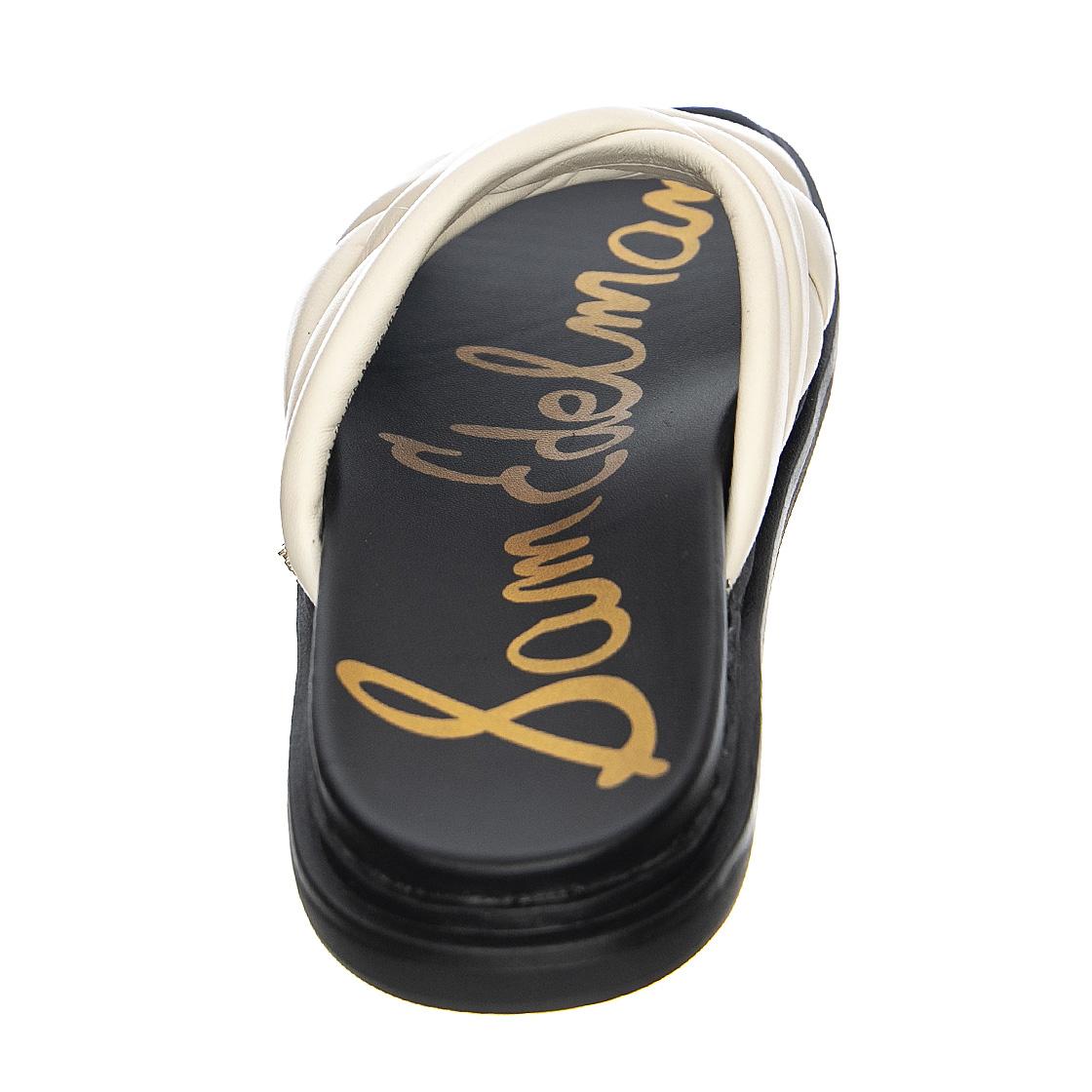  SESVAUGN-H5810L1100  SAM EDELMAN 