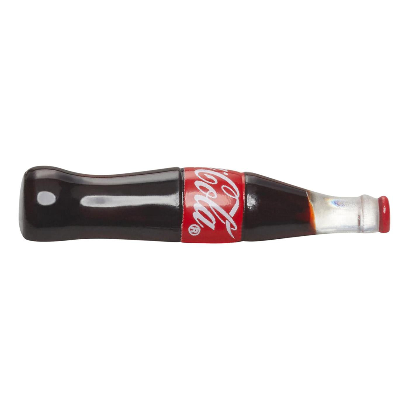 Coca-Cola Bottle - Charm Per Calzature Crocs Multicolore CR.4668 JIB-UCOL . CROCS 