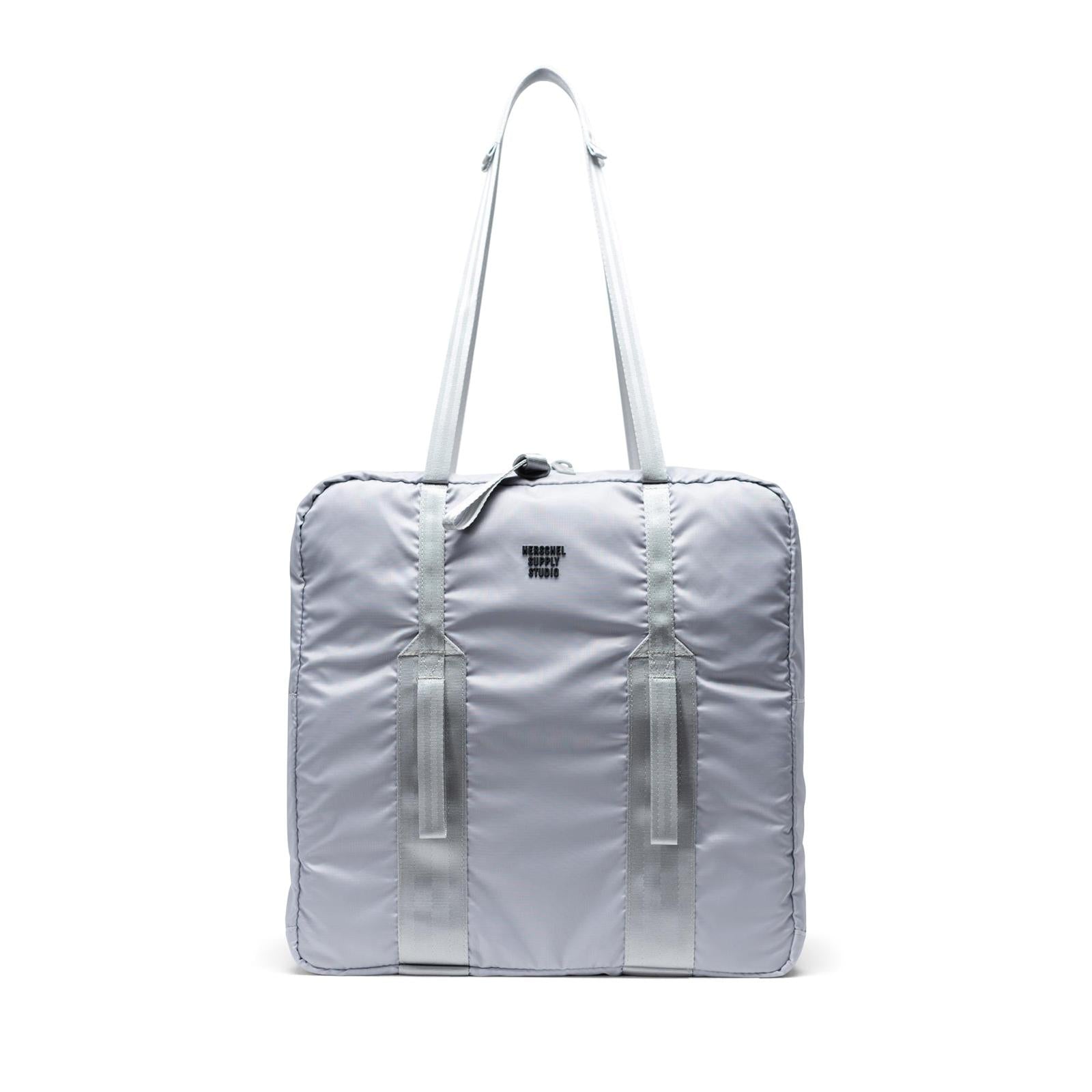  10594-02726-OS  HERSCHEL 