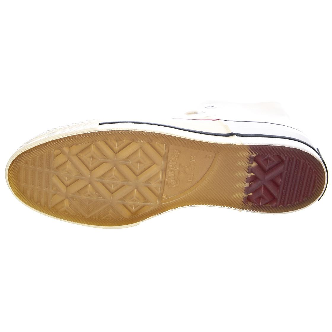  164556C-103  CONVERSE 