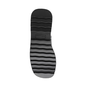 Defender Black - Stivali Donna Neri SMSDEFENDER-BLA  STEVE MADDEN 