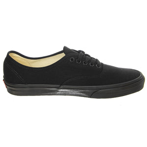  VEE3BKA  VANS 