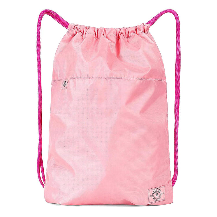 Rider Kids 00179 Bloom - Zaino Rosa 20021-00179-OS  PARKLAND 