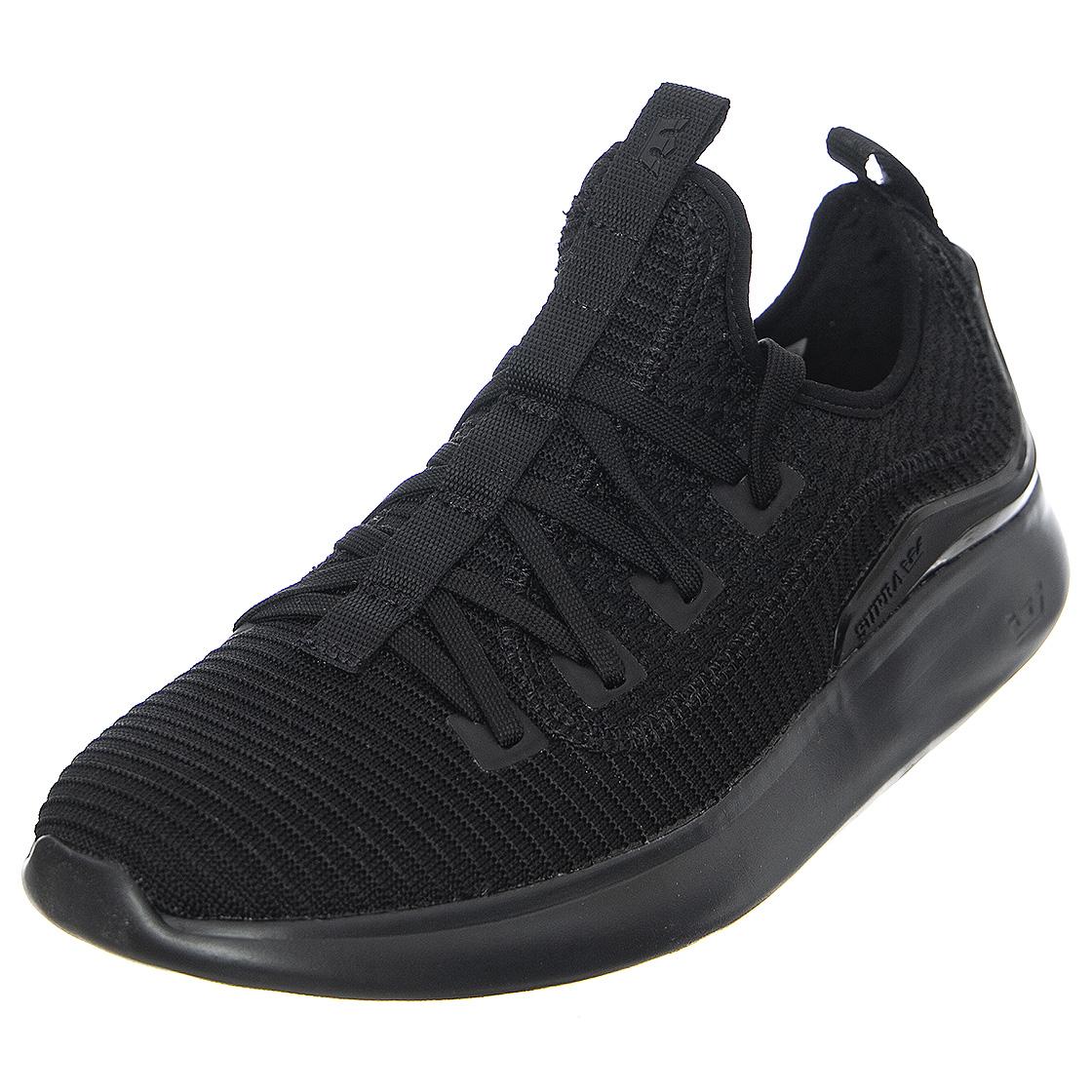  FACTOR Black  SUPRA 