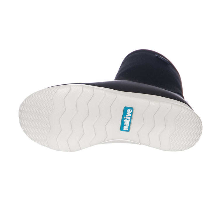 Ap Ranger - Stivali Bambino Neri 43103300-1006  NATIVE 