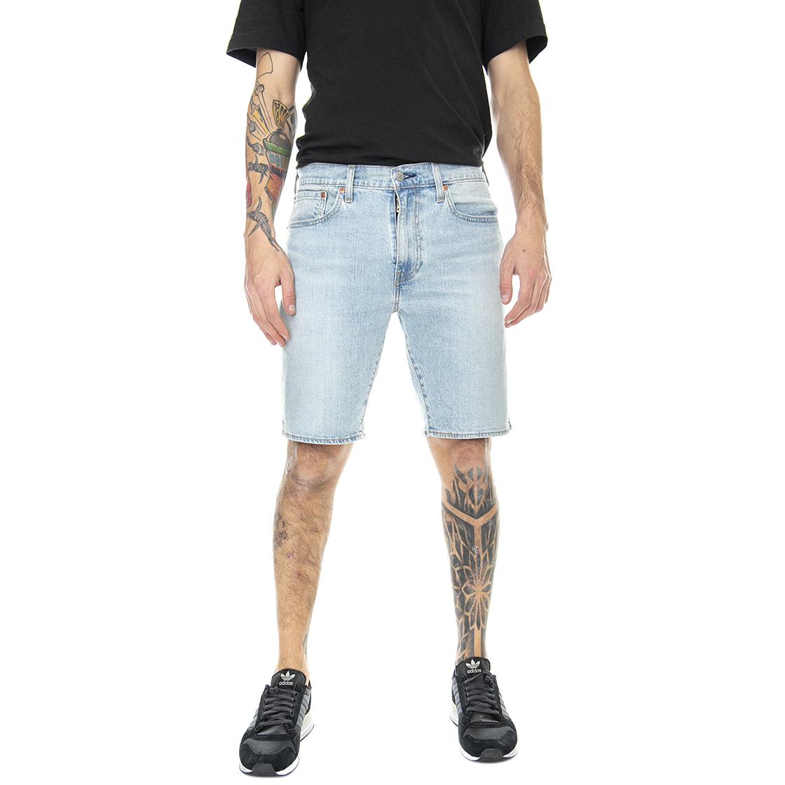  39864-0055  LEVIS 