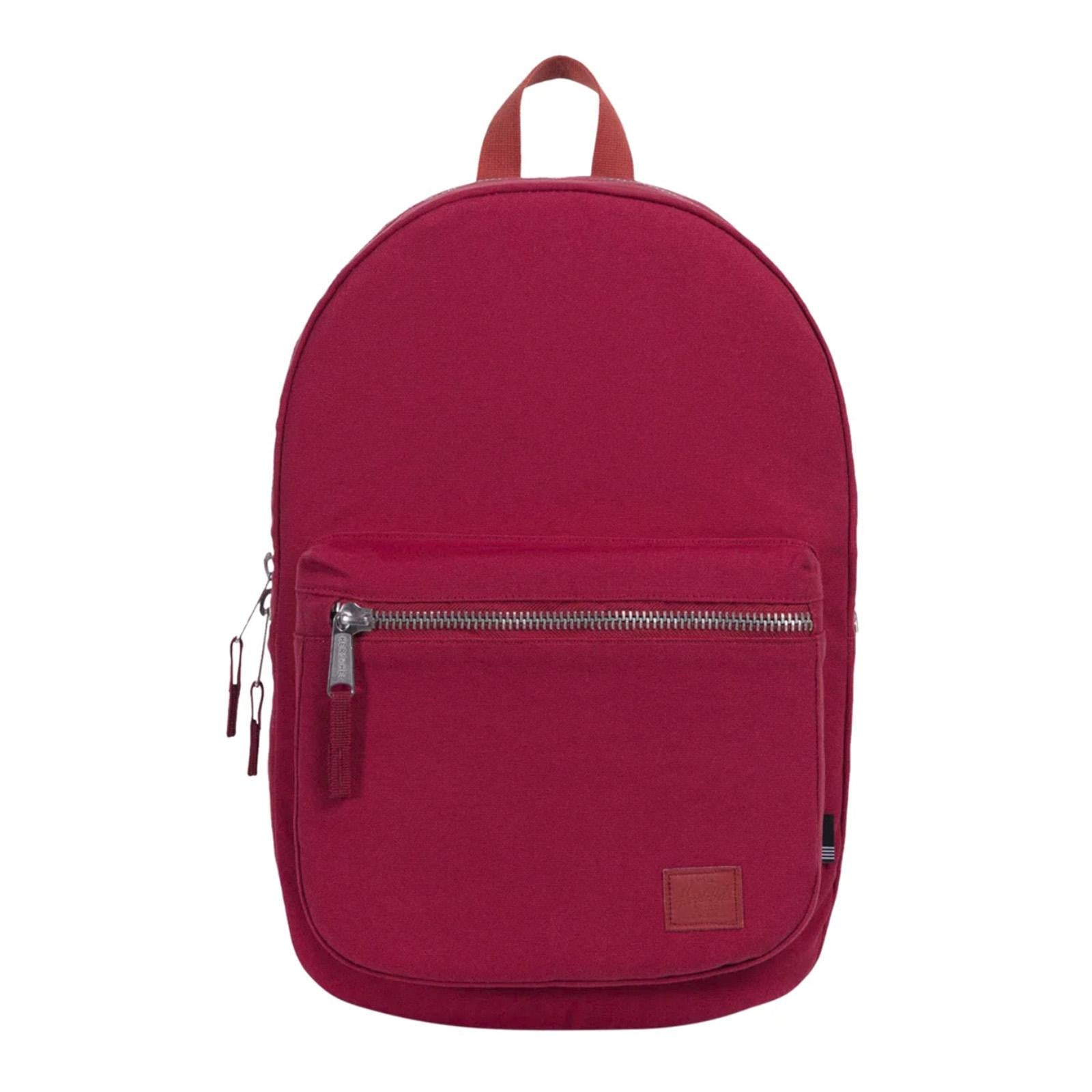  10179-01998-OS  HERSCHEL 