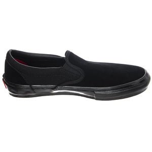  VN0A5FCABKA1  VANS 
