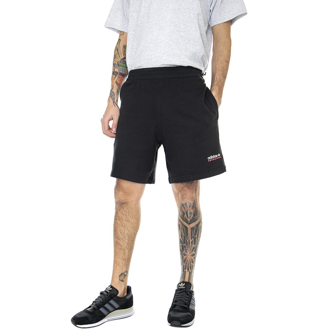  HF4767  ADIDAS 