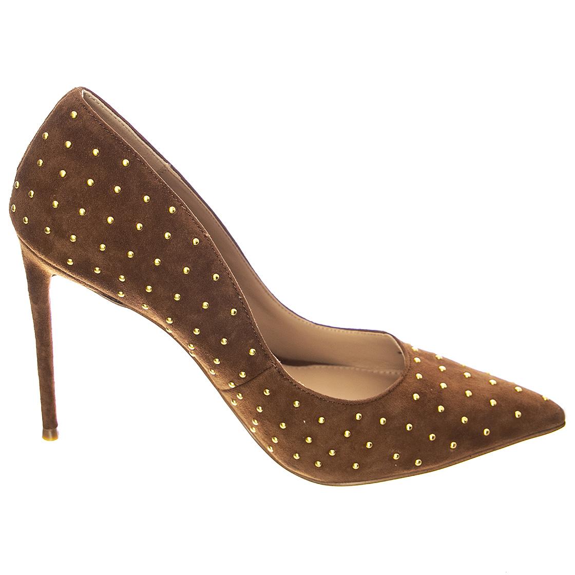  SMSVALARIE-COG  STEVE MADDEN 