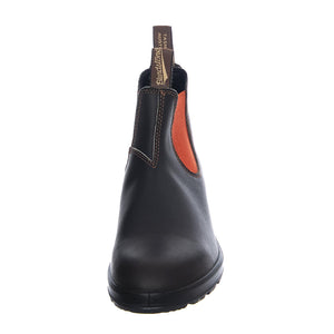  1918-1918-FW20  BLUNDSTONE 