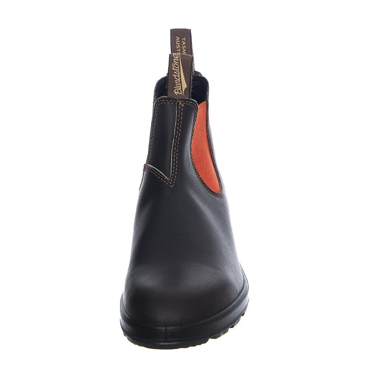  1918-1918-FW20  BLUNDSTONE 