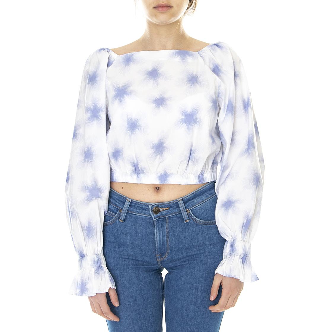  A1906-0003  LEVIS 