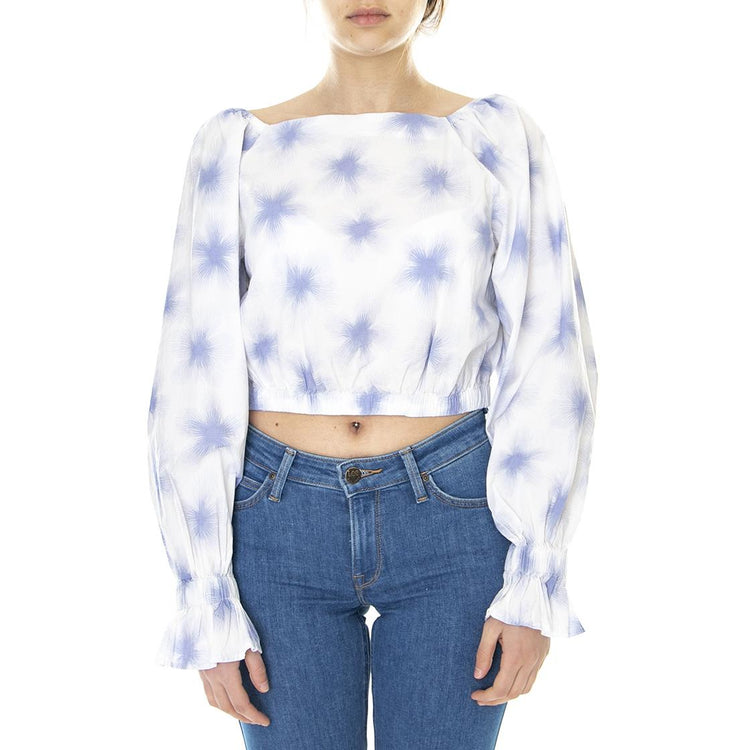  A1906-0003  LEVIS 
