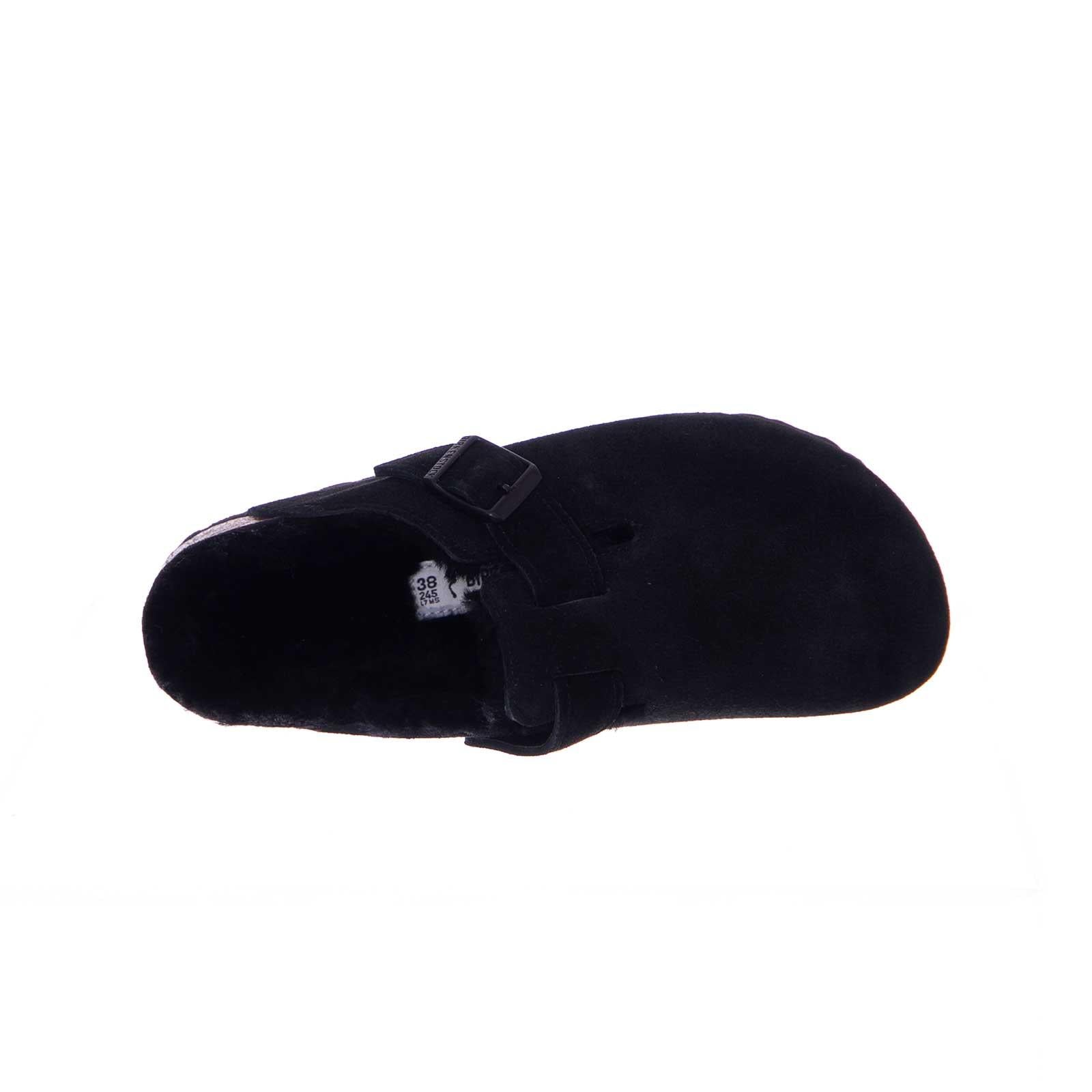  259883  BIRKENSTOCK 