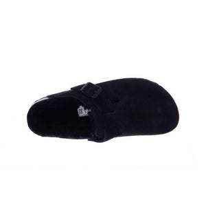  259883  BIRKENSTOCK 