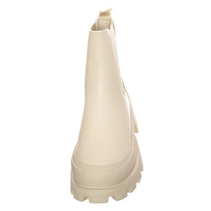  SMSMTBLANC-BON  STEVE MADDEN 